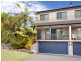 3A Apex Avenue, Picnic Point NSW 2213