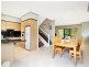 3A Apex Avenue, Picnic Point NSW 2213