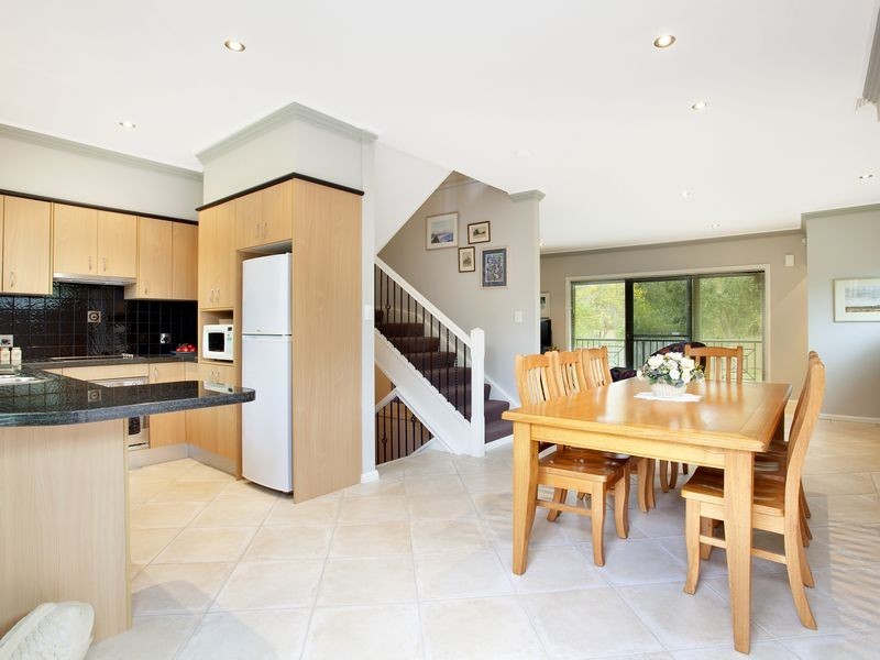 3A Apex Avenue, Picnic Point NSW 2213