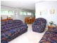 3A Apex Avenue, Picnic Point NSW 2213