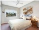 3A Apex Avenue, Picnic Point NSW 2213