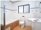 3A Apex Avenue, Picnic Point NSW 2213