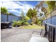 3A Apex Avenue, Picnic Point NSW 2213