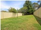 88A Victoria Street, Revesby NSW 2212