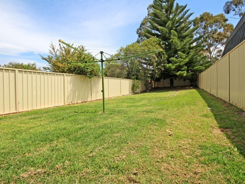 88A Victoria Street, Revesby NSW 2212