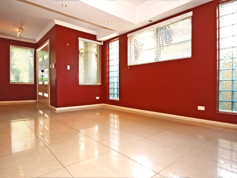 88A Victoria Street, Revesby NSW 2212