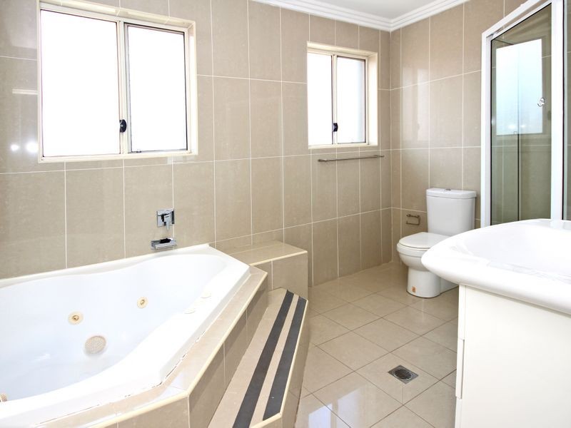 88A Victoria Street, Revesby NSW 2212