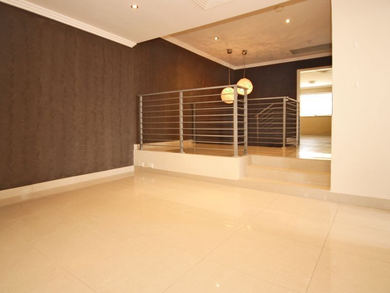 88A Victoria Street, Revesby NSW 2212