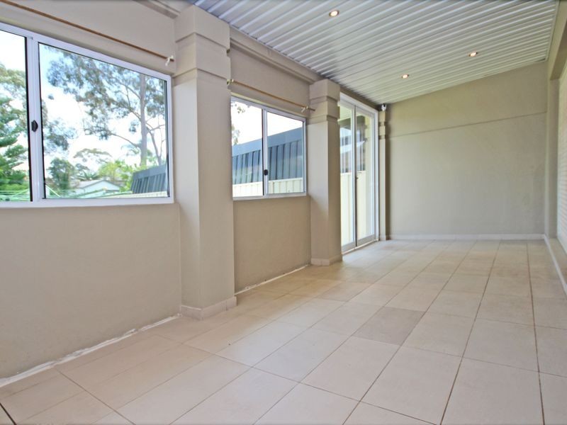 88A Victoria Street, Revesby NSW 2212