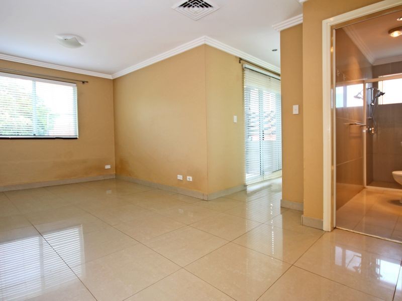 88A Victoria Street, Revesby NSW 2212