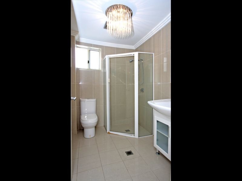 88A Victoria Street, Revesby NSW 2212