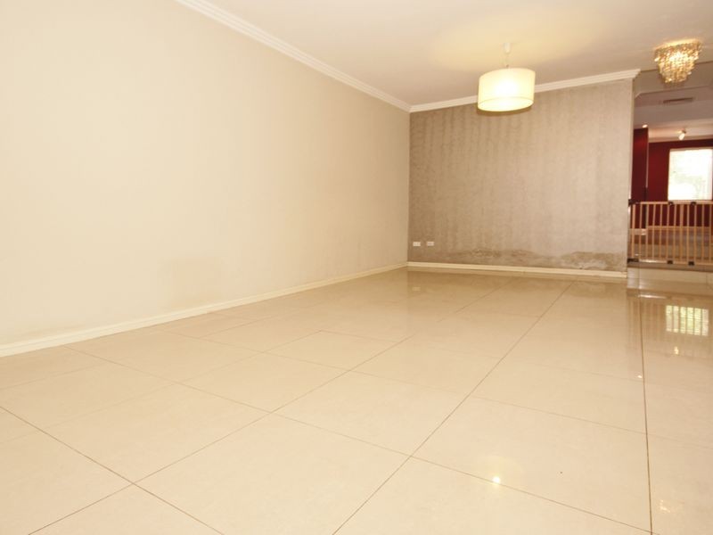 88A Victoria Street, Revesby NSW 2212