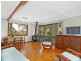 38 Paten Street, Revesby NSW 2212