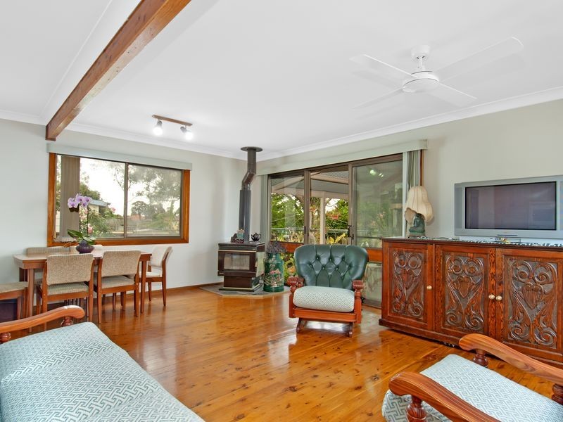 38 Paten Street, Revesby NSW 2212