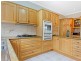 38 Paten Street, Revesby NSW 2212