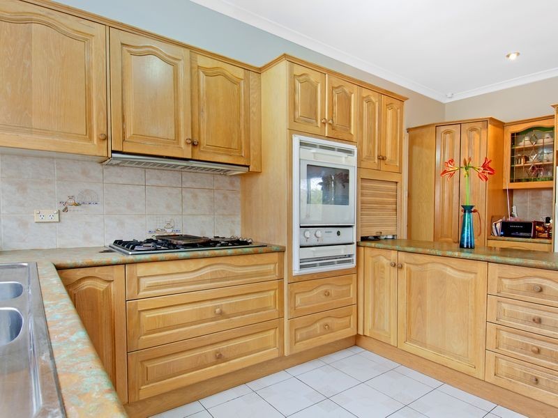 38 Paten Street, Revesby NSW 2212