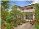 38 Paten Street, Revesby NSW 2212