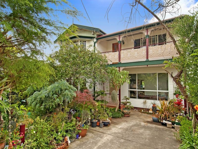 38 Paten Street, Revesby NSW 2212