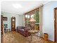 38 Paten Street, Revesby NSW 2212
