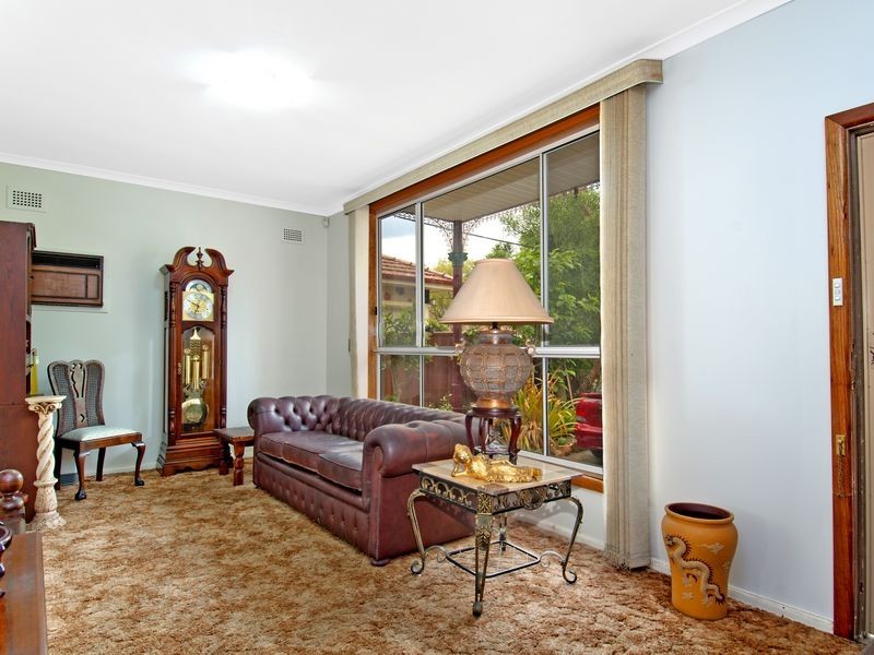 38 Paten Street, Revesby NSW 2212