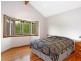 38 Paten Street, Revesby NSW 2212