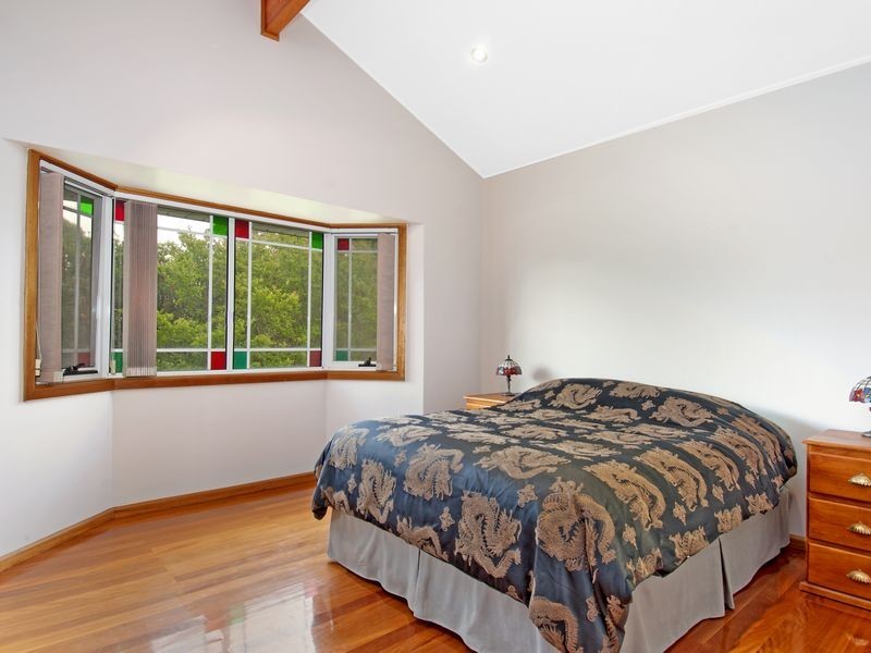 38 Paten Street, Revesby NSW 2212
