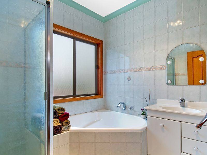 38 Paten Street, Revesby NSW 2212