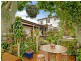 38 Paten Street, Revesby NSW 2212