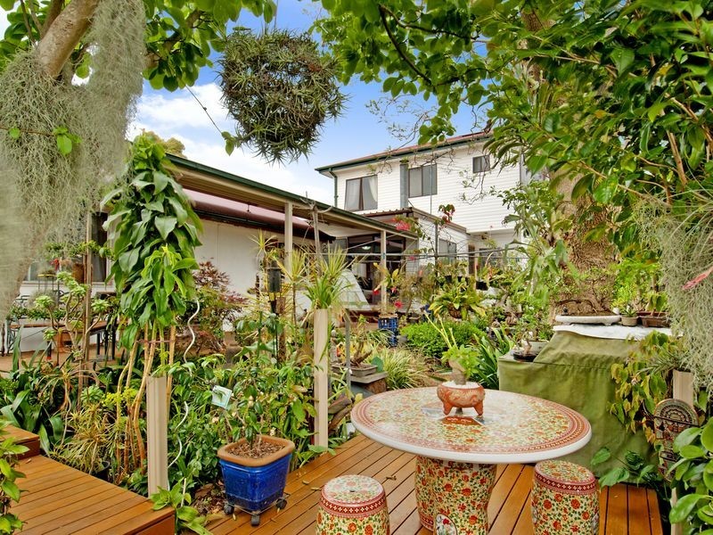 38 Paten Street, Revesby NSW 2212