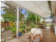 38 Paten Street, Revesby NSW 2212
