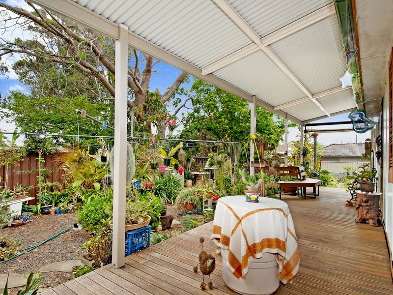 38 Paten Street, Revesby NSW 2212