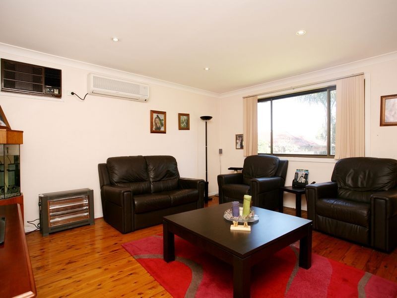 133 Gibson Avenue, Padstow NSW 2211