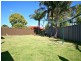 133 Gibson Avenue, Padstow NSW 2211