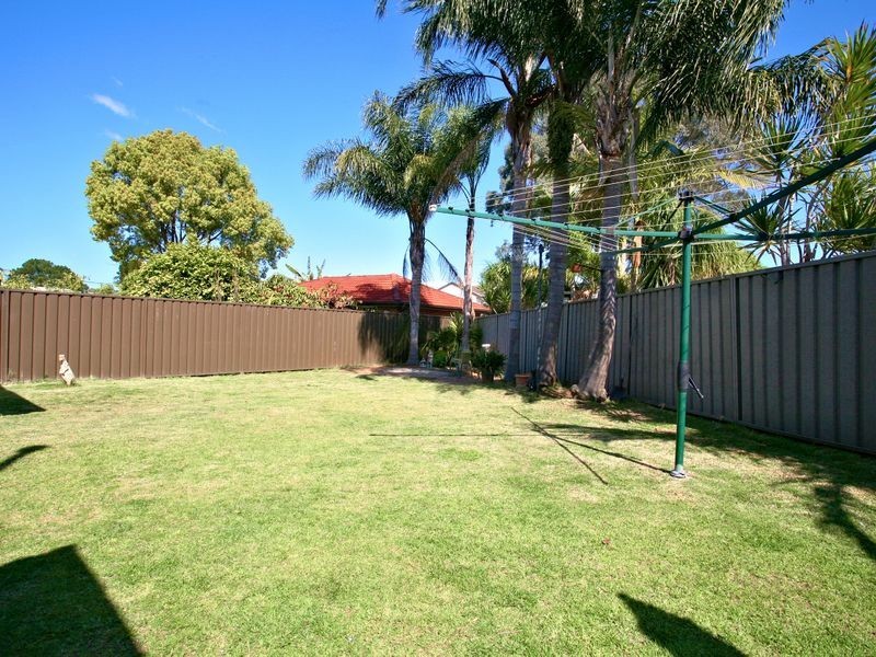 133 Gibson Avenue, Padstow NSW 2211