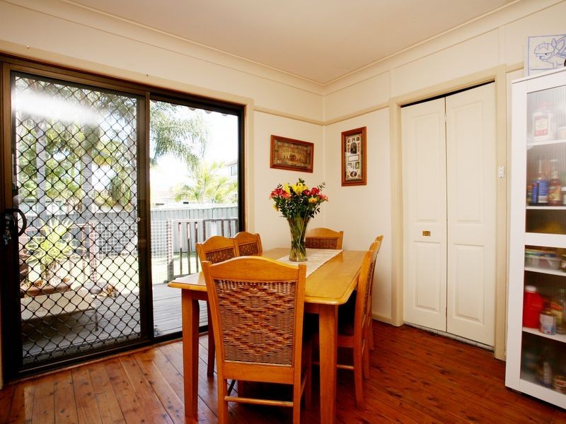 133 Gibson Avenue, Padstow NSW 2211