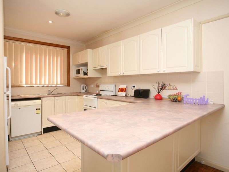 133 Gibson Avenue, Padstow NSW 2211