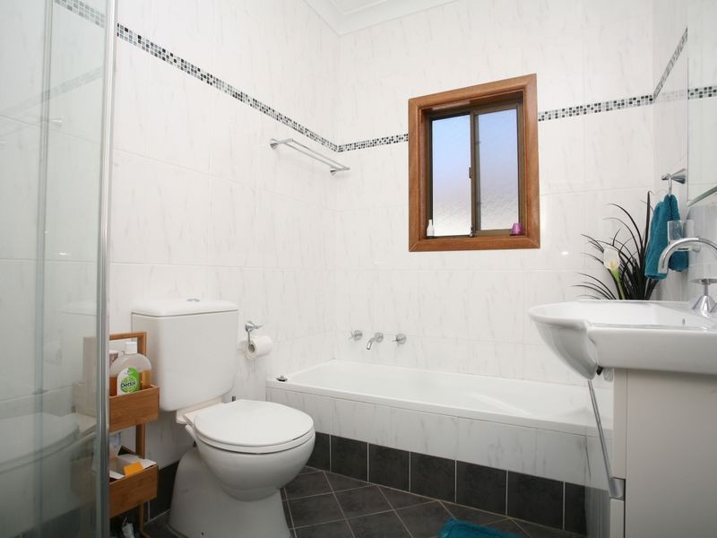 133 Gibson Avenue, Padstow NSW 2211