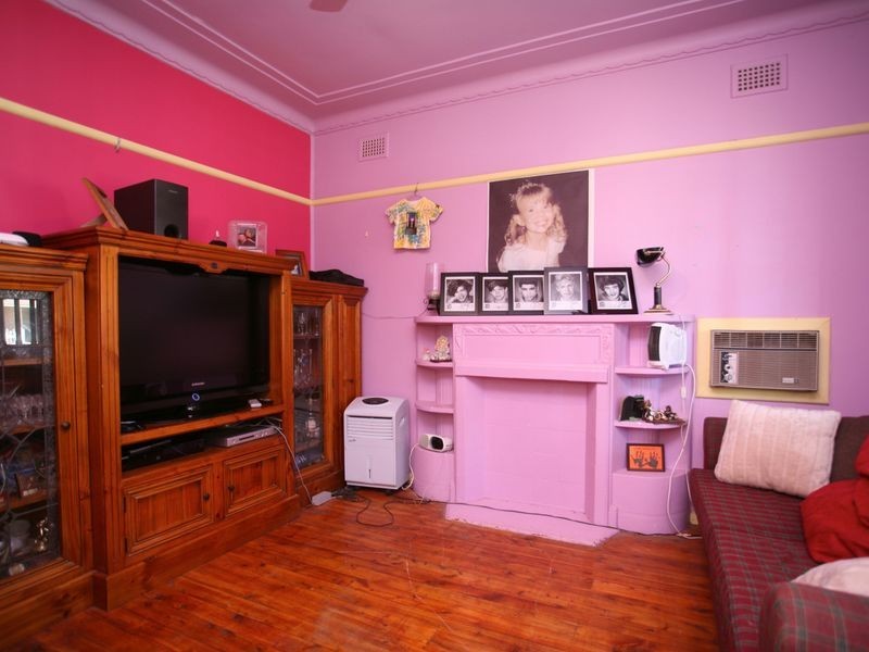 133 Gibson Avenue, Padstow NSW 2211