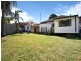 133 Gibson Avenue, Padstow NSW 2211