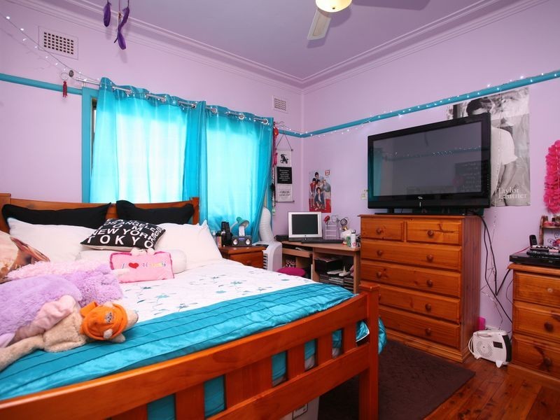 133 Gibson Avenue, Padstow NSW 2211