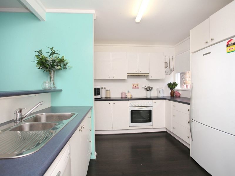 19/12 Alma Road, Padstow NSW 2211