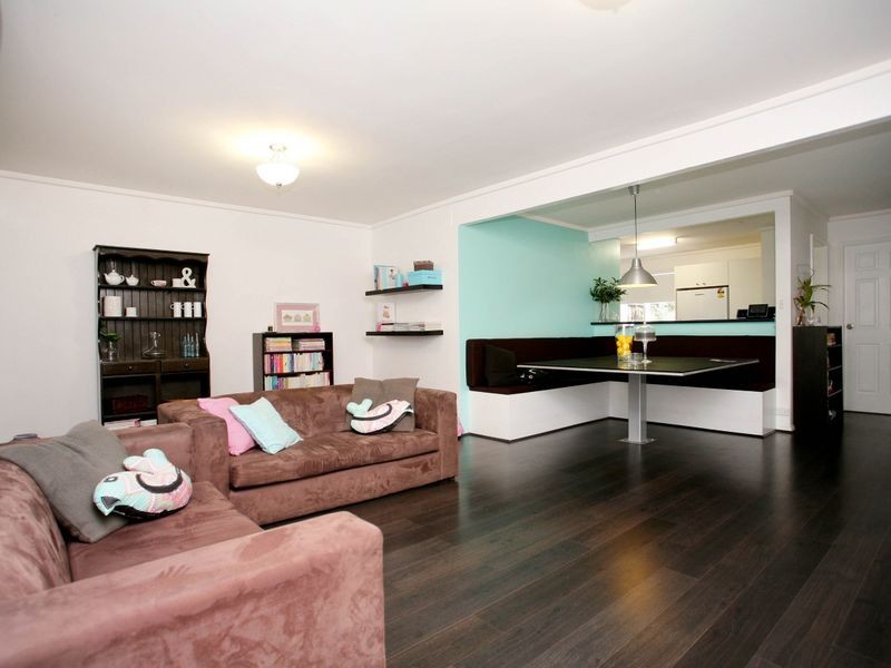 19/12 Alma Road, Padstow NSW 2211