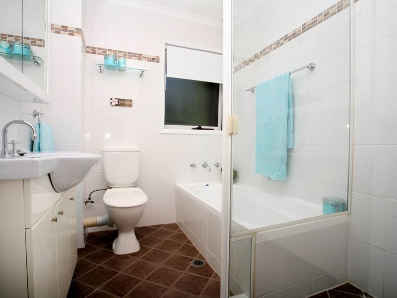 19/12 Alma Road, Padstow NSW 2211