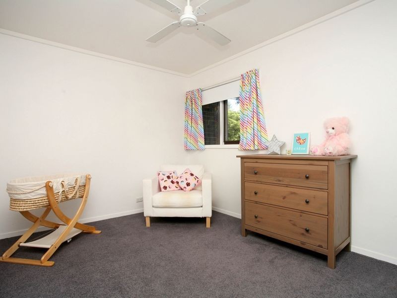 19/12 Alma Road, Padstow NSW 2211