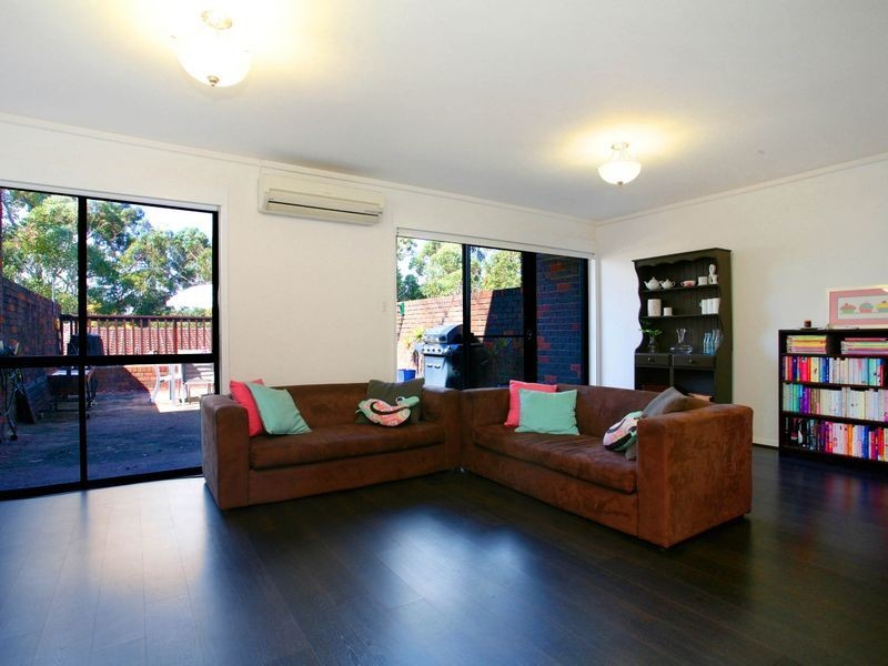 19/12 Alma Road, Padstow NSW 2211