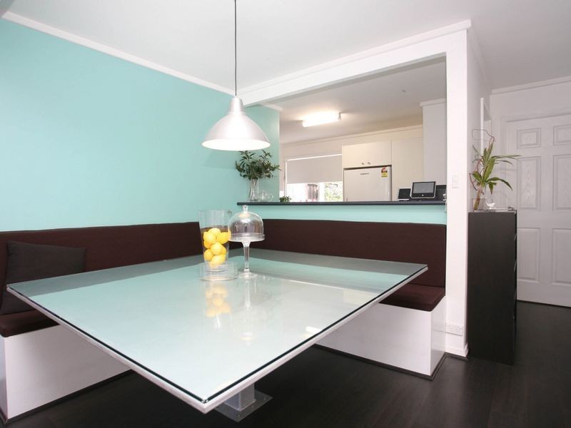 19/12 Alma Road, Padstow NSW 2211