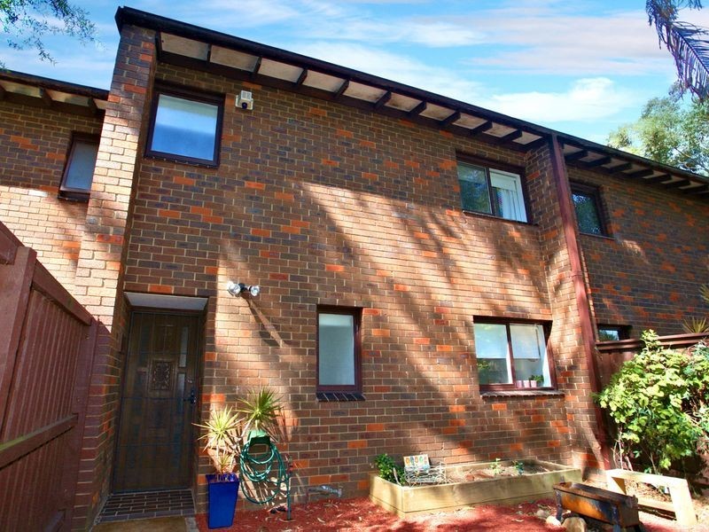 19/12 Alma Road, Padstow NSW 2211