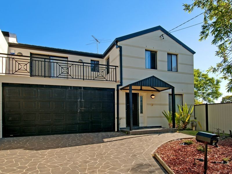 13 Tate Street, Panania NSW 2213