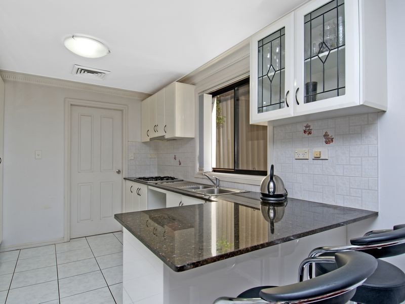 13 Tate Street, Panania NSW 2213