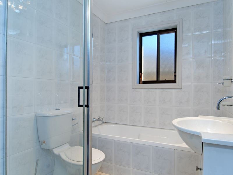 13 Tate Street, Panania NSW 2213